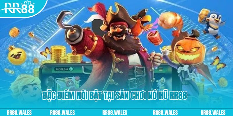 ee88 app how to win jackpots on slot machines