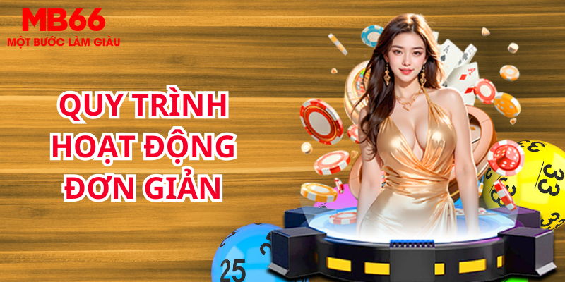 ee88 app xổ số quảng nam