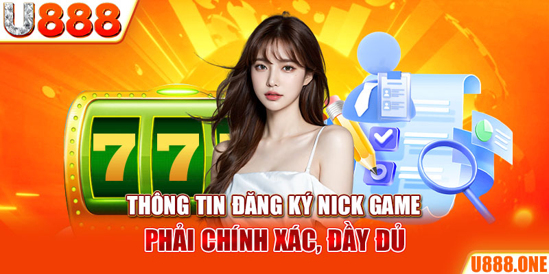 ee88 app slot là gi