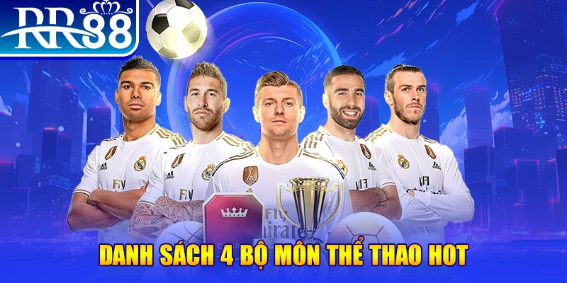 ee88 app xổ số miền bắc