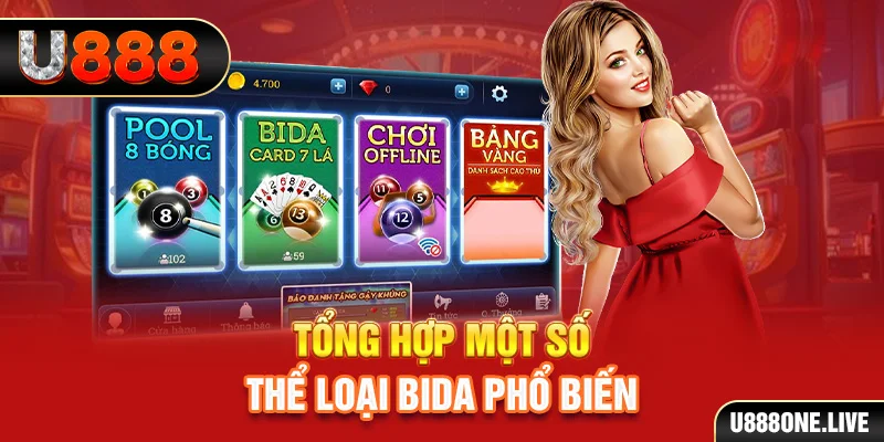 ee88 app trực tiếp đá gà c3