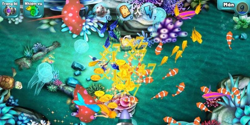 ee88 app xin slot nghĩa la gì