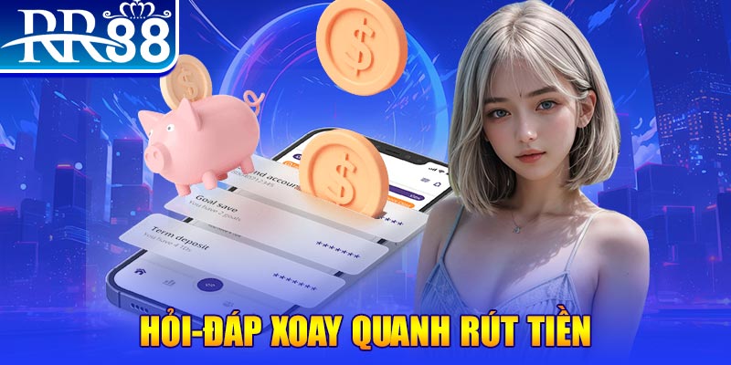 ee88 app time slot là gì