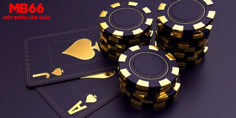 ee88 app Blackjack
