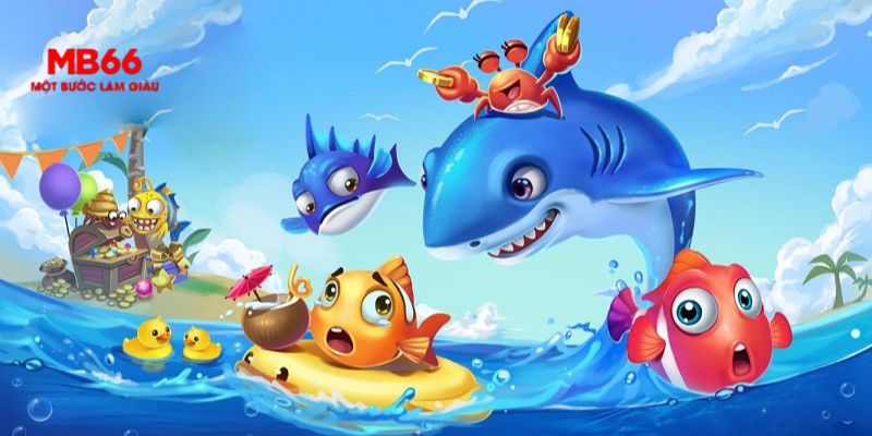 ee88 app RTG Điện tử