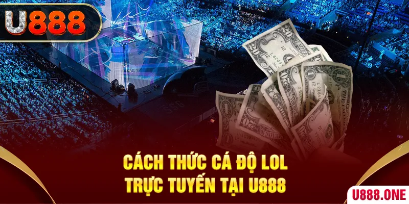 ee88 app tai game danh bai beme ve may tinh