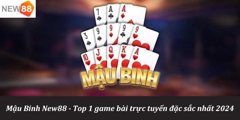 ee88 app nổ hũ đổi thưởng là gì