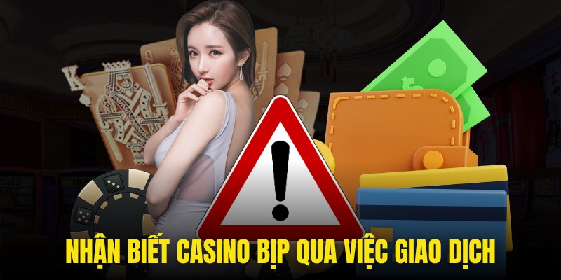 ee88 app xổ số hà nội