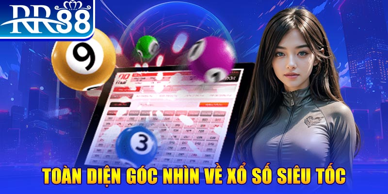 ee88 app what is the best strategy for slot machines