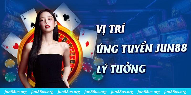 ee88 app đăng nhập tiến lên miền nam số 1