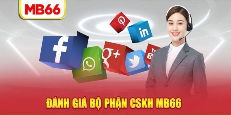 ee88 app xổ số ba miền