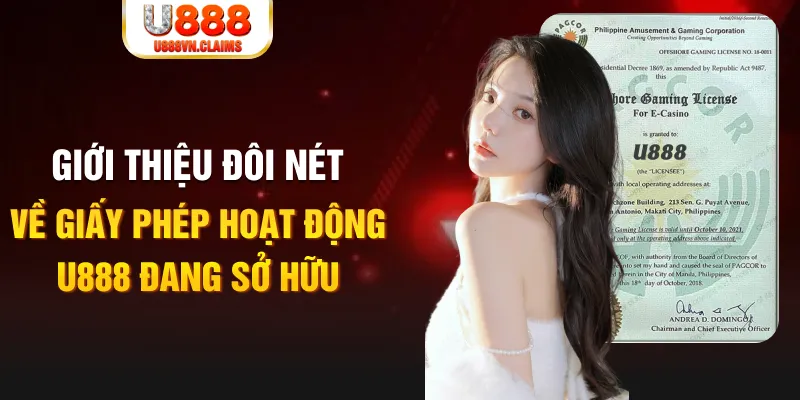 ee88 app choi ga c1