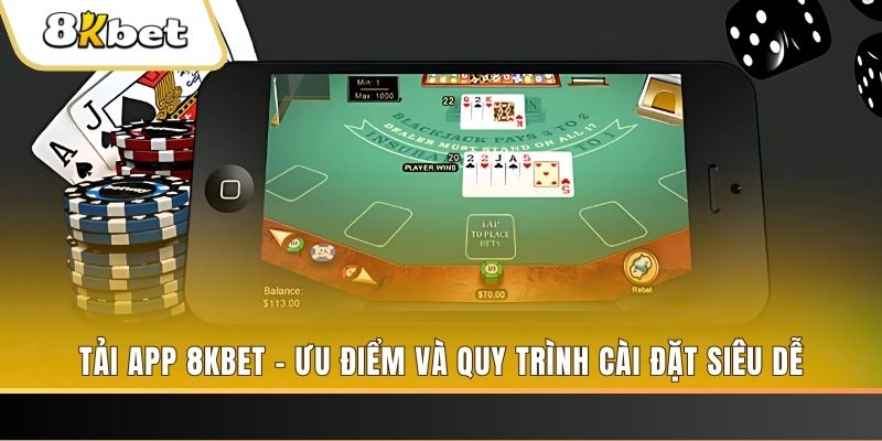 ee88 app ILOVEU Điện Tử