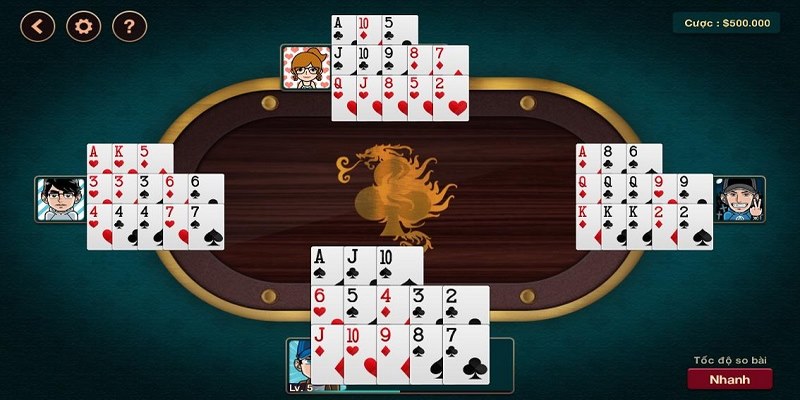 ee88 app baccarat bịp như thế nào