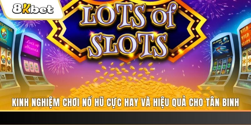 ee88 app đăng nhập poker dễ thắng