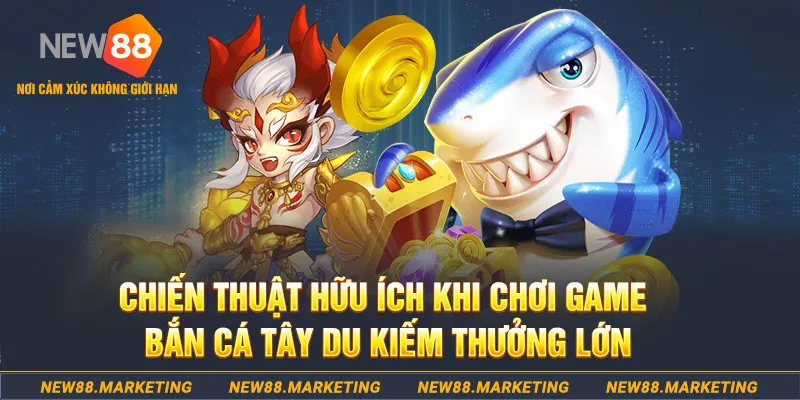 ee88 app game bai doi thuong the cao tren may tinh
