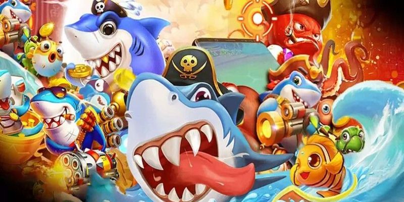 ee88 app nổ hủ là trò gì