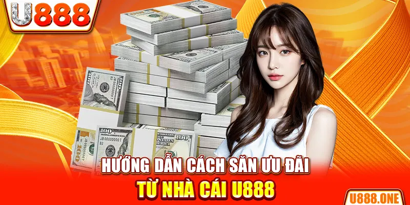 ee88 app xổ số miền nam