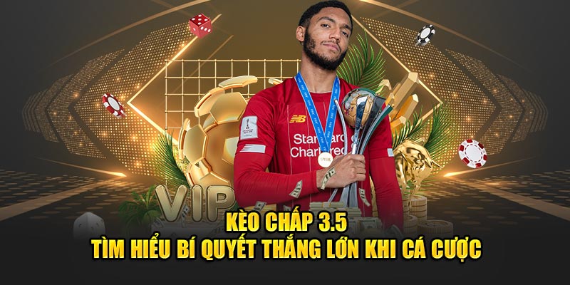 ee88 app đăng nhập tiến lên miền nam miễn phí