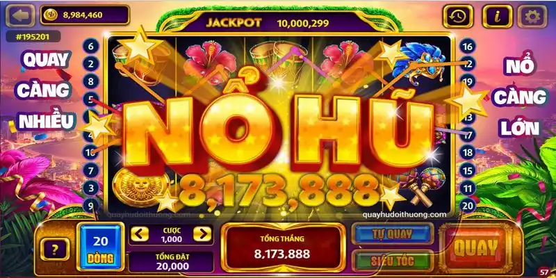 ee88 app TCG Xổ Số