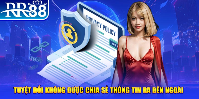 ee88 app long bảo trong baccarat là gì