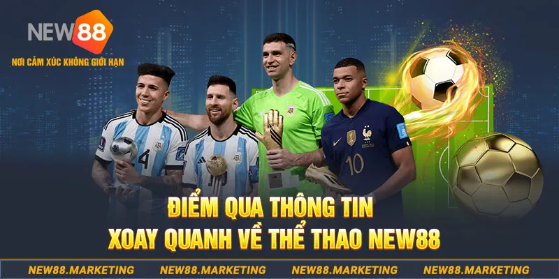 ee88 app chạy quảng cáo cho game bài bị phạt như thế nào