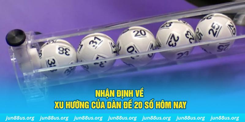 ee88 app đăng nhập poker