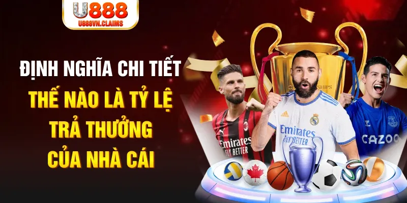 ee88 app xổ số phú yên