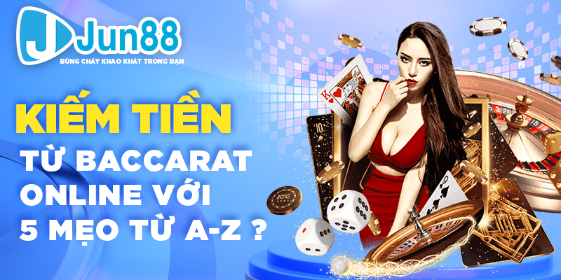 ee88 app máy slot