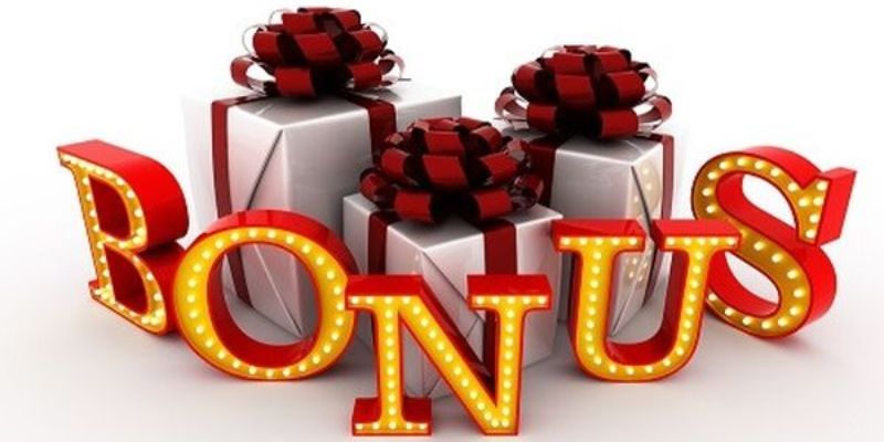 ee88 app kéo baccarat là gì
