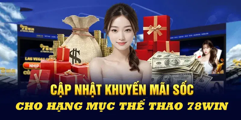 ee88 app nổ hũ neko may mắn