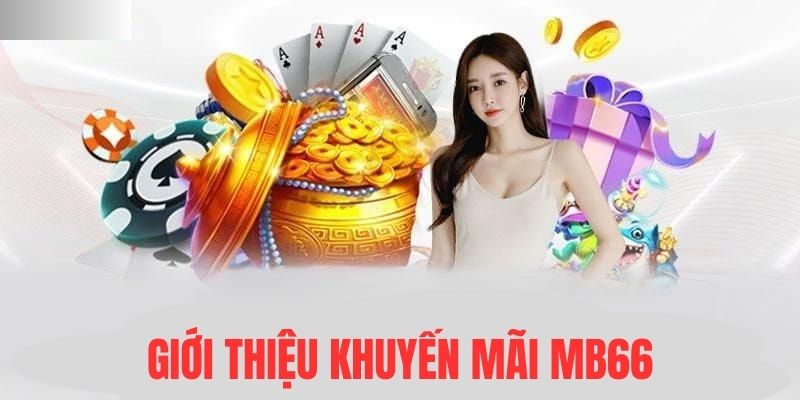 ee88 app nổ hũ đổi thưởng .ai