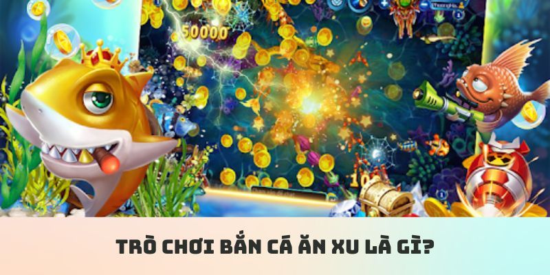 ee88 app chơi bắn cá đổi thưởng