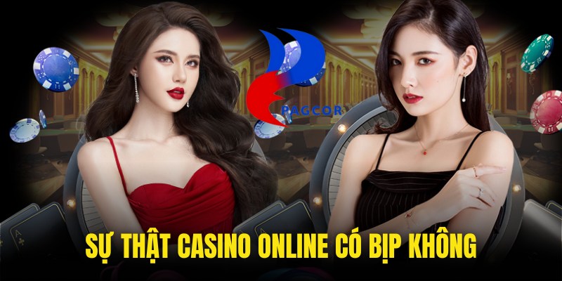 ee88 app Baccarat