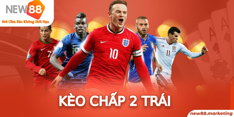 ee88 app đăng nhập poker rút tiền nhanh