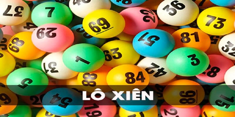 ee88 app xổ số thứ ba hàng tuần