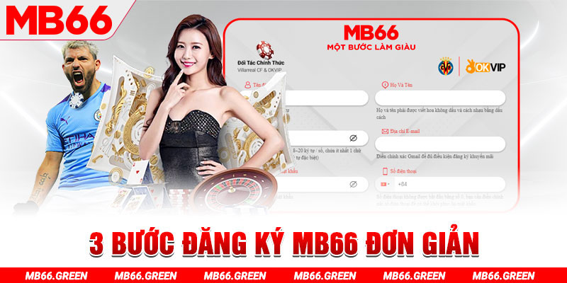 ee88 app đăng nhập poker đổi thưởng