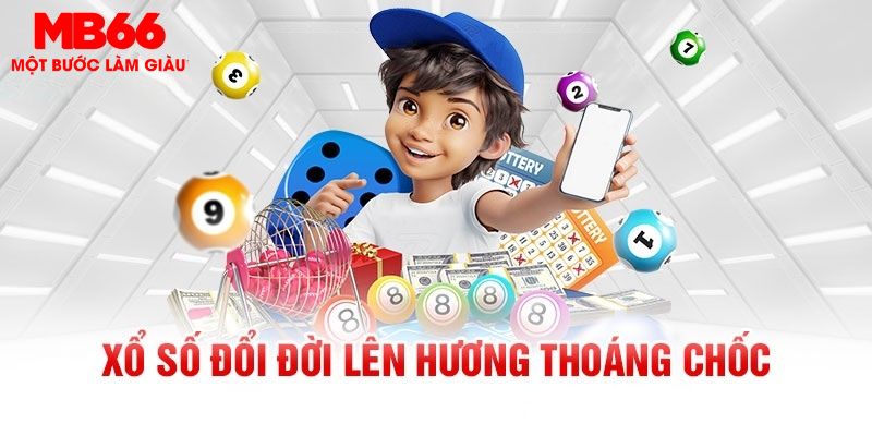 ee88 app ban ca vip online