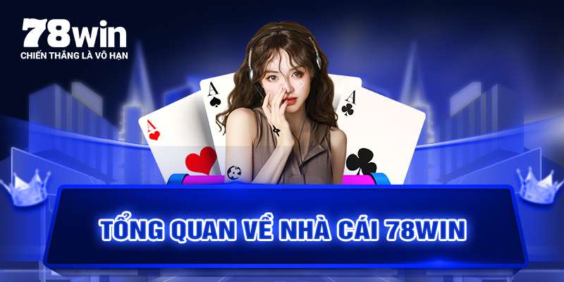 ee88 app 2 slot là gì