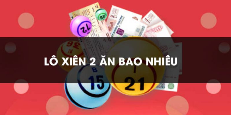 ee88 app baccarat la gi