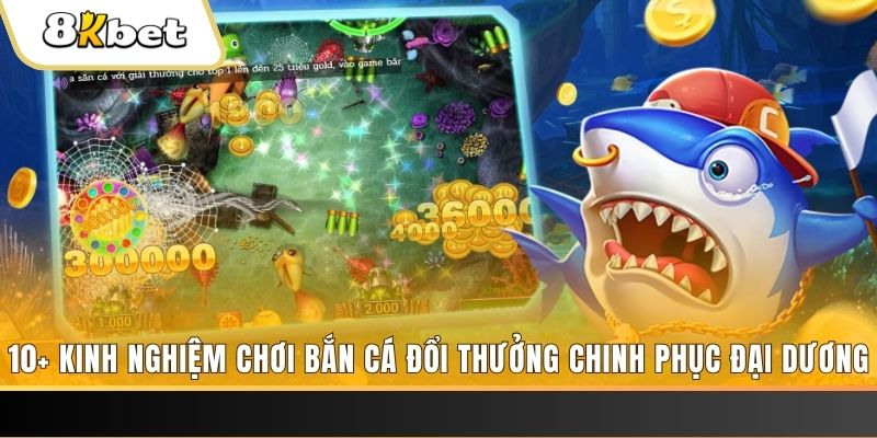 ee88 app slot nghĩa là gì