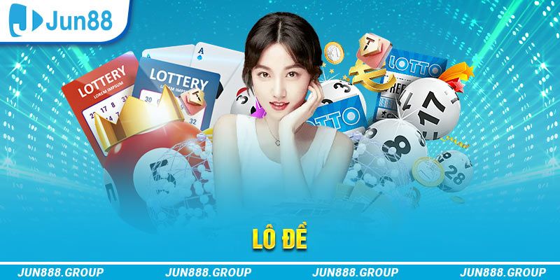 ee88 app Bài Poker Bonus Kép