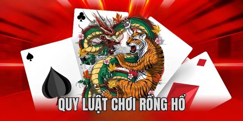 ee88 app trực tiếp xổ số miền bắc