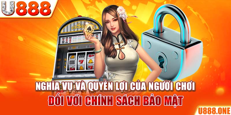 ee88 app nổ hủ đổi thưởng ai