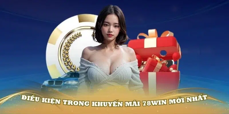 ee88 app đăng nhập poker khuyến mãi