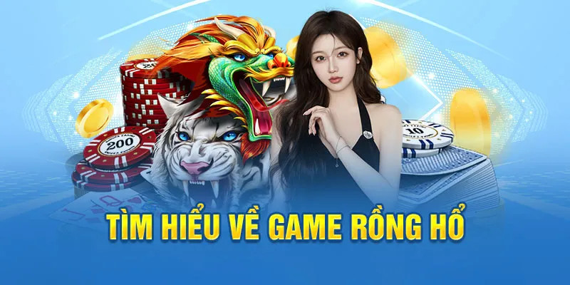 ee88 app xổ số miền nam thứ hai hàng tuần