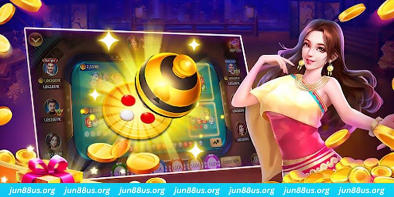 ee88 app xổ số bình dương