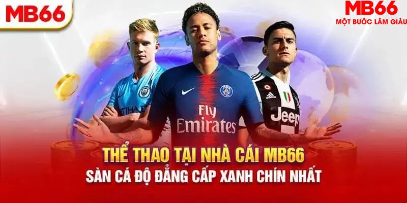 ee88 app kết quả xổ số miền nam hôm nay