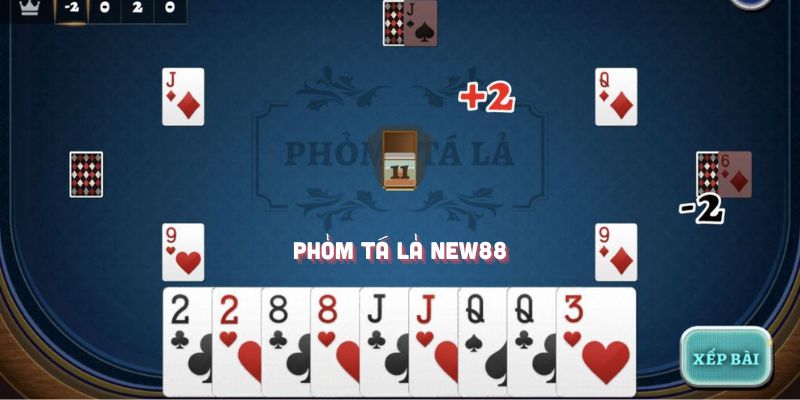 ee88 app game danh bai iwin online tren may tinh