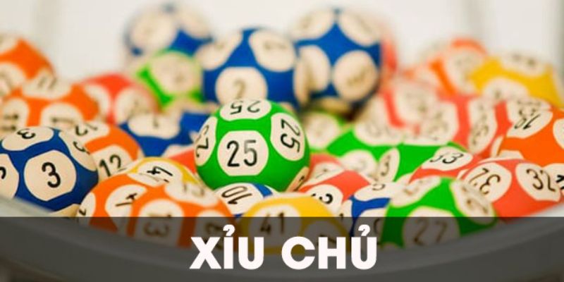 ee88 app xổ số hôm nay